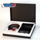 Butun set 7005-024001 D