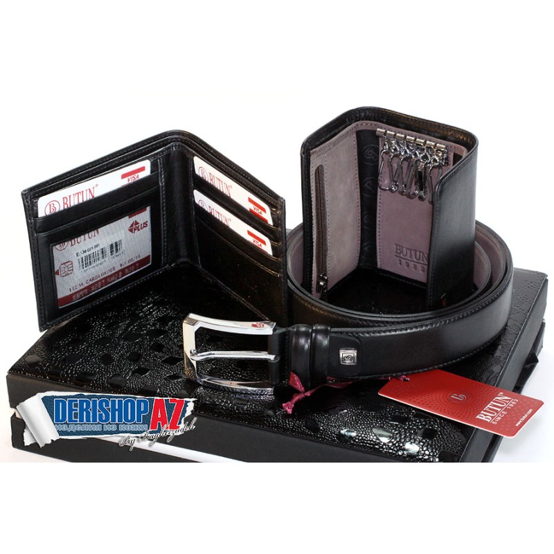 Butun set 7005-024001 D