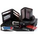Butun set 7005-024001 D