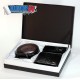 Butun set 7005-005001 D