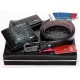 Butun set 7005-005001 D