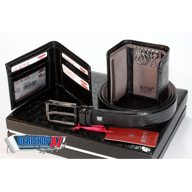 Butun set 7005-005001 D