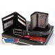 Butun set 7005-005001 D