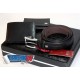 Butun set 7073-024001 D