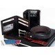 Butun set 7073-024001 D