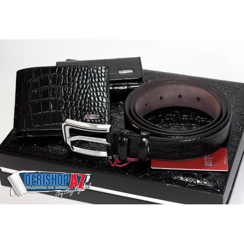 Butun set 7005-002001 D