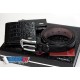 Butun set 7005-002001 D