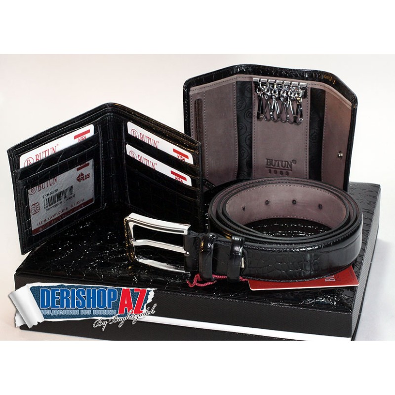 Butun set 7005-002001 D