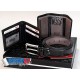 Butun set 7005-002001 D