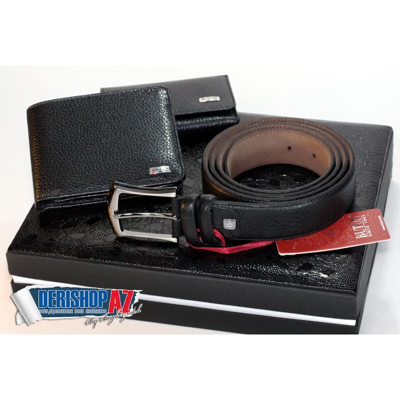 Butun set 7005-003001-2 D