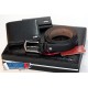 Butun set 7005-003001-2 D