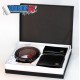 Butun set 7013-024001 D