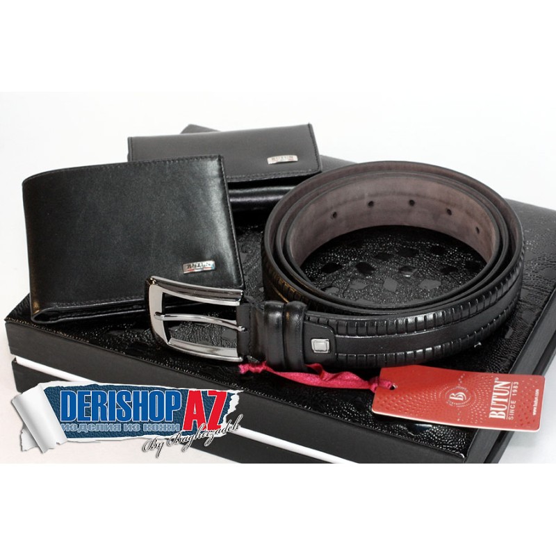 Butun set 7013-024001 D