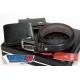 Butun set 7013-024001 D