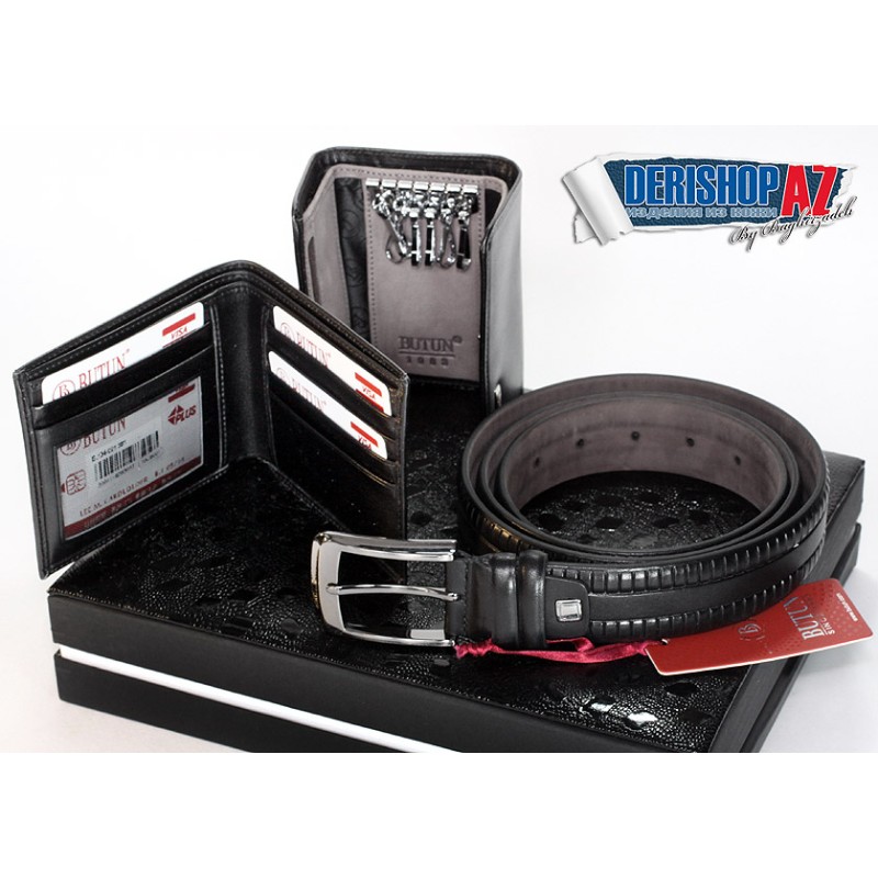 Butun set 7013-024001 D
