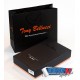 Tony Bellucci set T611-982