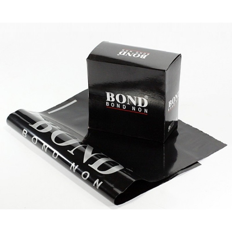 Bond Non 17180