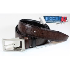 Bond Non 17100 