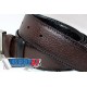 Bond Non 17100 