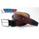 Bond Non 42601