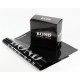 Bond Non 42601