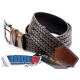 Tony Bellucci 48130