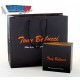 Tony Bellucci 48060 