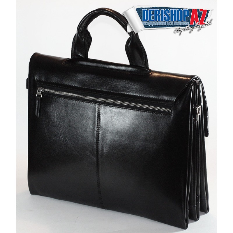 Bond Non 1039-1 çanta
