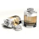 Bentley for Men Intense edp M