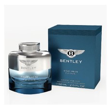 Bentley For Men Azure edt M