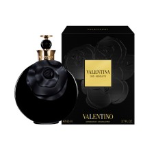 Valentino Valentina Oud Assoluto edp L