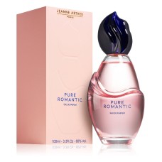 Ajmal Evoke For Her edp 75ml 