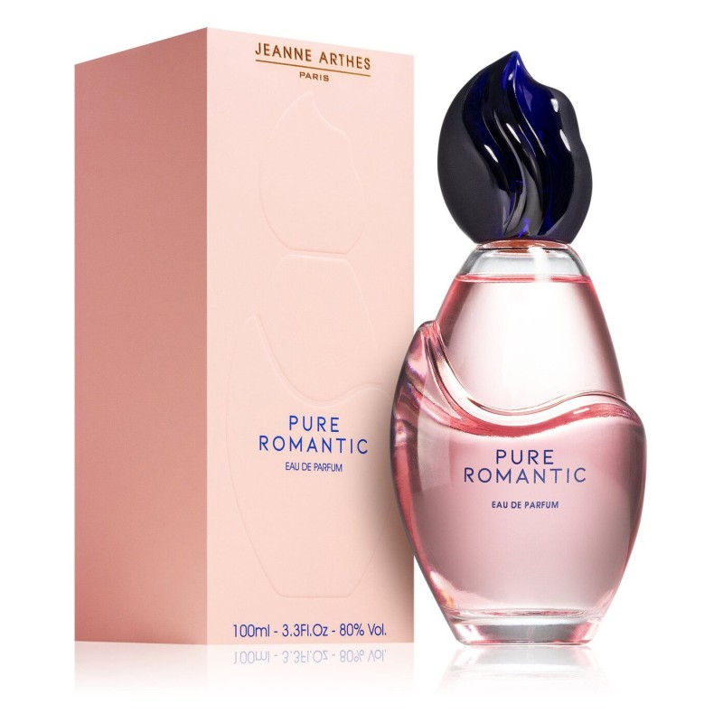 Ajmal Evoke For Her edp 75ml 
