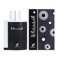 Afnan Inara Black EDP 100ml