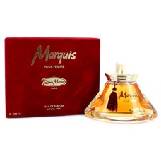 Remy Marquis Pour Femme edp 100ml
