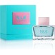 Antonio Banderas blue seduction edt L 80ml