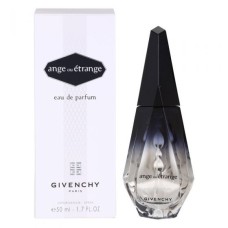 Givenchy Ange ou Demon edp L