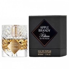  Kilian Apple Brandy on the Rocks edp 50ml unisex