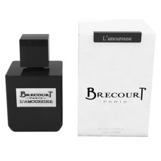  Brecourt L’Amoureuse edp 50ml