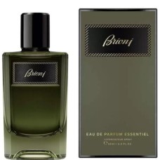  Brioni Eau de Parfum Essentiel edp 