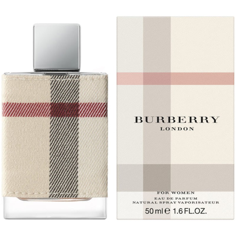 Burberry London edp L