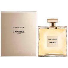  Chanel Gabrielle edp
