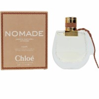  Chloé Nomade Jasmin Naturel Intense edp 50ml