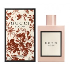 Gucci Bloom edp 