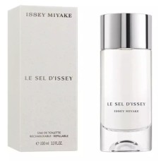 Issey Miyake Le Sel d’Issey edt