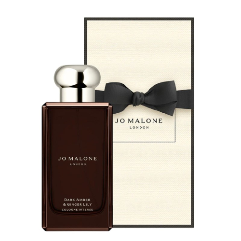 Jo Malone Dark Amber Ginger Lily edp 100ml
