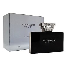  Judith Leiber Night  edt 75ml 