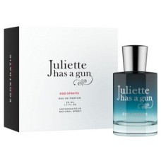 Juliette Has A Gun Ego Stratis edp 100ml unisex