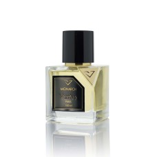 Vertus Monarch edp 100ml unisex