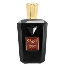 Orlov Fancy Red 75ml unisex